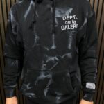 Gallery Dept Hoodie