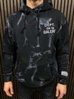 Gallery Dept Hoodie