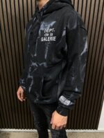 Gallery Dept Hoodie - Afbeelding 2