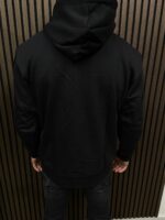 Gucci Hoodie - Afbeelding 3