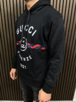 Gucci Hoodie - Afbeelding 2