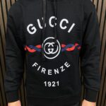 Gucci Hoodie