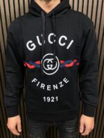 Gucci Hoodie