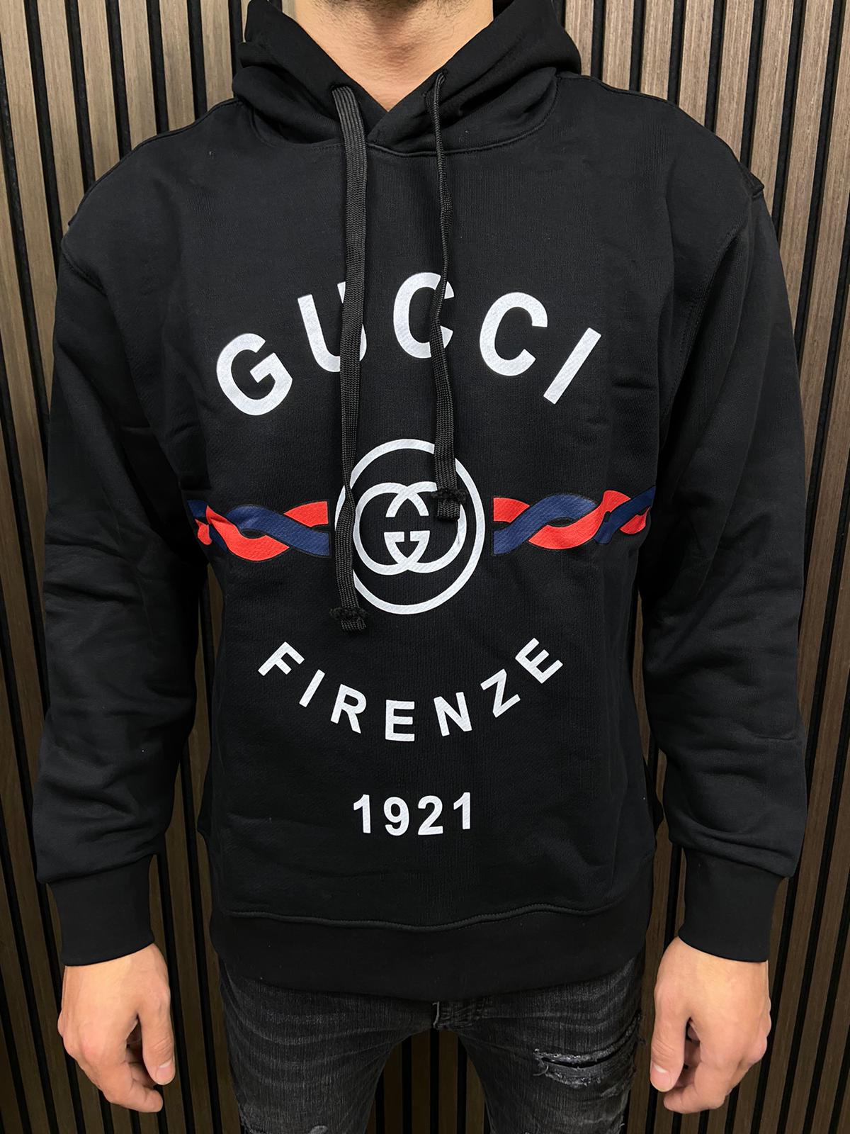 WhatsAppImage2025-10-15at06.33.07_1 Gucci Hoodie - Afbeelding 1