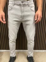 Dolce Gabanna Jeans - Grey