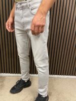 Dolce Gabanna Jeans - Grey - Afbeelding 2