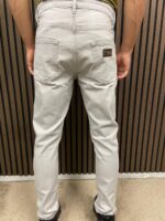 Dolce Gabanna Jeans - Grey - Afbeelding 3