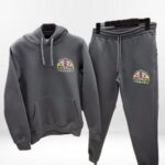 Casablanca Trainingspak - Grijs