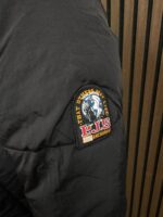 Parajumper Cassian Parka - Afbeelding 4