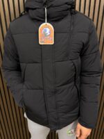 Parajumper Cassian Parka