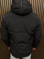 Parajumper Cassian Parka - Afbeelding 3