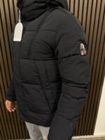 Parajumper Cassian Parka - Afbeelding 2