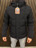 Parajumper Cassian Parka - Afbeelding 5