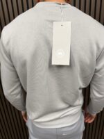 Canada Goose Trui - Grijs - Afbeelding 4