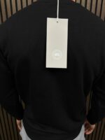 Canada Goose Trui - Zwart - Afbeelding 3