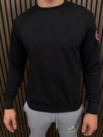 Canada Goose Trui - Zwart - Afbeelding 2