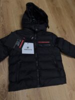 Prada Re-Nylon Kids Jas - Afbeelding 2