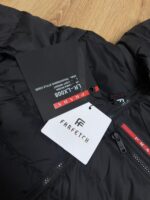 Prada Re-Nylon Kids Jas - Afbeelding 9