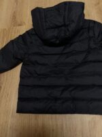 Prada Re-Nylon Kids Jas - Afbeelding 5