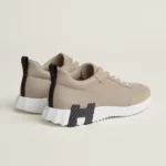 Hermes Bouncing sneaker - Afbeelding 3