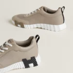 Hermes Bouncing sneaker - Afbeelding 2