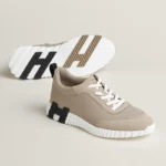 Hermes Bouncing sneaker