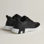 Hermes Bouncing sneaker - Afbeelding 4