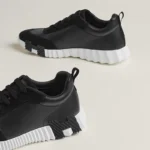 Hermes Bouncing sneaker - Afbeelding 3