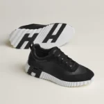Hermes Bouncing sneaker