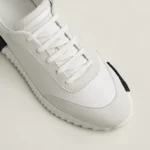 Hermes Bouncing sneaker - Afbeelding 6