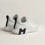 Hermes Bouncing sneaker - Afbeelding 4