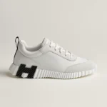Hermes Bouncing sneaker - Afbeelding 3