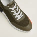 Hermes Bouncing sneaker - Afbeelding 2