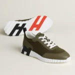 Hermes Bouncing sneaker