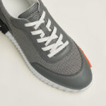 Hermes Bouncing sneaker - Afbeelding 7