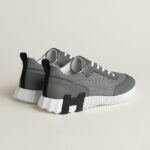Hermes Bouncing sneaker - Afbeelding 5