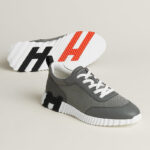 Hermes Bouncing sneaker