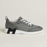 Hermes Bouncing sneaker - Afbeelding 4