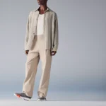 Hermes Bouncing sneaker - Afbeelding 3