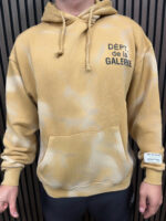 Gallery Dept Hoodie