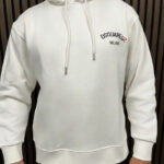 Dsquared Hoodie