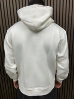 Amiri Hoodie - Afbeelding 4
