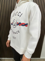 Gucci Hoodie - Afbeelding 2