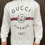 Gucci Hoodie