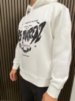 Dsquared Hoodie - Afbeelding 2