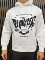 Dsquared Hoodie