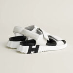 Hermes Junior Sandalen - Afbeelding 3