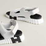 Hermes Junior Sandalen - Afbeelding 2