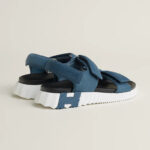 Hermes Junior Sandalen - Afbeelding 2