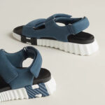 Hermes Junior Sandalen - Afbeelding 3